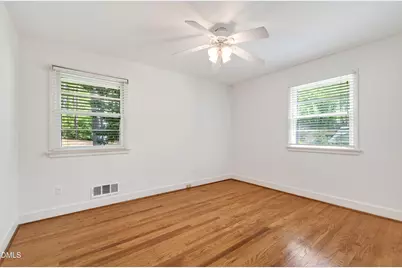 908 Brookwood Drive, Raleigh, NC 27607 - Photo 29