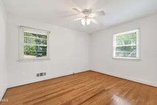 908 Brookwood Dr, Raleigh, NC 27607 - Photo 29