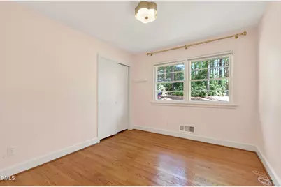 908 Brookwood Drive, Raleigh, NC 27607 - Photo 27