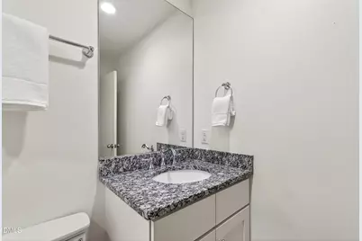 908 Brookwood Drive, Raleigh, NC 27607 - Photo 31