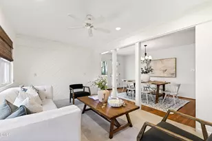 908 Brookwood Dr, Raleigh, NC 27607 - Photo 21