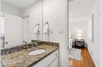 908 Brookwood Drive, Raleigh, NC 27607 - Photo 25