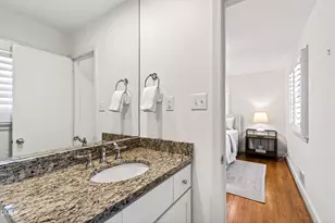 908 Brookwood Dr, Raleigh, NC 27607 - Photo 25