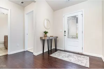 255 Heathwood Drive, Clayton, NC 27527 - Photo 5