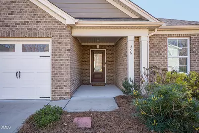255 Heathwood Drive, Clayton, NC 27527 - Photo 3