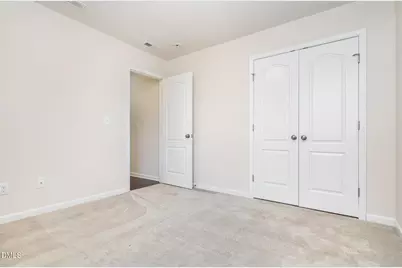 255 Heathwood Drive, Clayton, NC 27527 - Photo 19