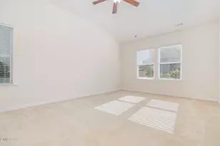 255 Heathwood Dr, Clayton, NC 27527 - Photo 9