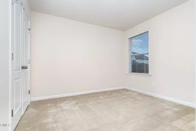 255 Heathwood Drive, Clayton, NC 27527 - Photo 17