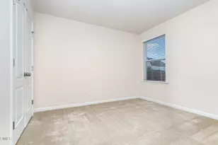 255 Heathwood Dr, Clayton, NC 27527 - Photo 17