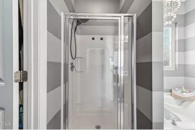 5325 Sapphire Springs Drive, Knightdale, NC 27545 - Photo 19