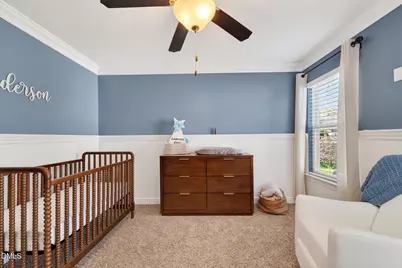 5325 Sapphire Springs Drive, Knightdale, NC 27545 - Photo 21