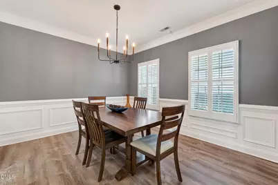 5325 Sapphire Springs Drive, Knightdale, NC 27545 - Photo 7