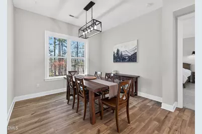 624 Long Lake Drive, Fuquay Varina, NC 27526 - Photo 23