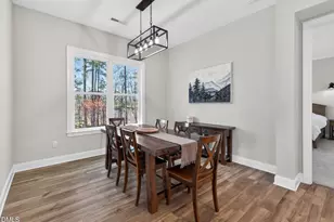 624 Long Lake Dr, Fuquay Varina, NC 27526 - Photo 23