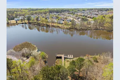 624 Long Lake Drive, Fuquay Varina, NC 27526 - Photo 73