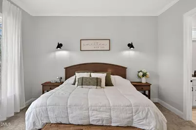 624 Long Lake Drive, Fuquay Varina, NC 27526 - Photo 25