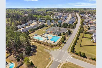 624 Long Lake Drive, Fuquay Varina, NC 27526 - Photo 75