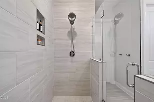 624 Long Lake Dr, Fuquay Varina, NC 27526 - Photo 31