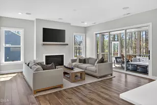 624 Long Lake Dr, Fuquay Varina, NC 27526 - Photo 21