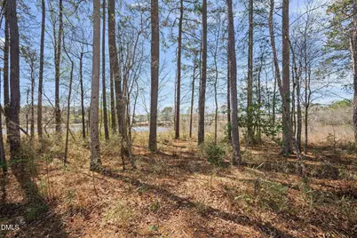 624 Long Lake Drive, Fuquay Varina, NC 27526 - Photo 51