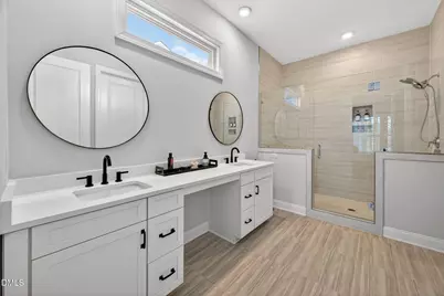 624 Long Lake Drive, Fuquay Varina, NC 27526 - Photo 29