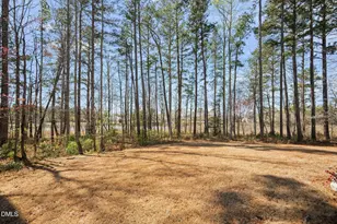 624 Long Lake Dr, Fuquay Varina, NC 27526 - Photo 49