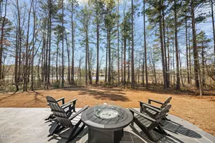 624 Long Lake Dr, Fuquay Varina, NC 27526 - Photo 53