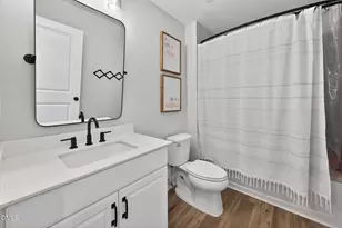 624 Long Lake Dr, Fuquay Varina, NC 27526 - Photo 41