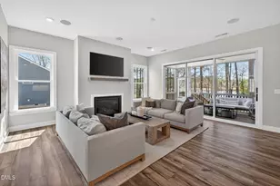 624 Long Lake Dr, Fuquay Varina, NC 27526 - Photo 11