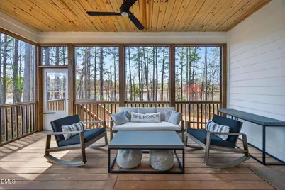 624 Long Lake Drive, Fuquay Varina, NC 27526 - Photo 45