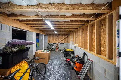 624 Long Lake Drive, Fuquay Varina, NC 27526 - Photo 57