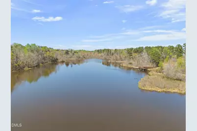 624 Long Lake Drive, Fuquay Varina, NC 27526 - Photo 71