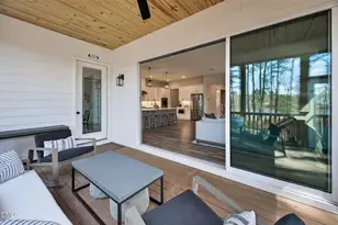 624 Long Lake Dr, Fuquay Varina, NC 27526 - Photo 47