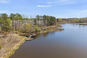 624 Long Lake Dr, Fuquay Varina, NC 27526 - Photo 69