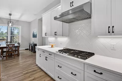 624 Long Lake Drive, Fuquay Varina, NC 27526 - Photo 19