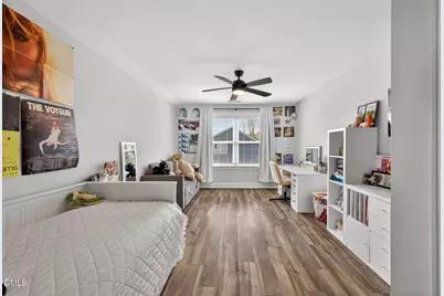 624 Long Lake Drive, Fuquay Varina, NC 27526 - Photo 39