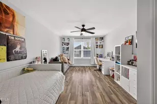 624 Long Lake Dr, Fuquay Varina, NC 27526 - Photo 39