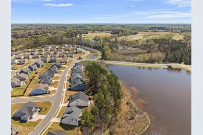 624 Long Lake Drive, Fuquay Varina, NC 27526 - Photo 67