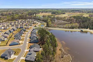 624 Long Lake Dr, Fuquay Varina, NC 27526 - Photo 67