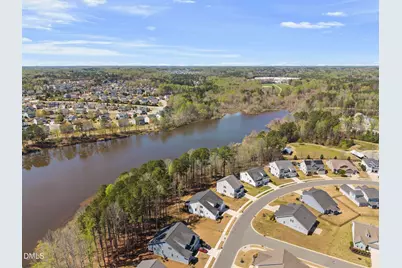 624 Long Lake Drive, Fuquay Varina, NC 27526 - Photo 65