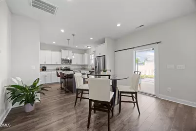 35 N Cinnamon Teal Drive, Selma, NC 27576 - Photo 5