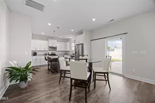 35 N Cinnamon Teal Dr, Selma, NC 27576 - Photo 5