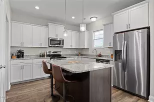 35 N Cinnamon Teal Dr, Selma, NC 27576 - Photo 3