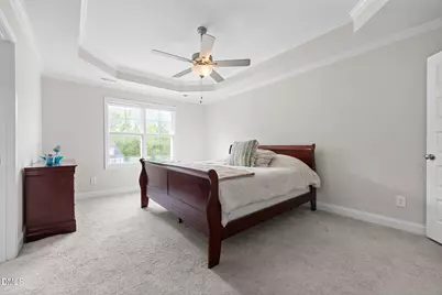 35 N Cinnamon Teal Drive, Selma, NC 27576 - Photo 7