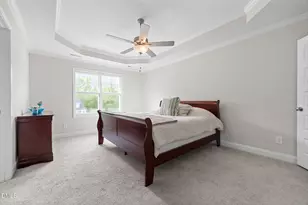 35 N Cinnamon Teal Dr, Selma, NC 27576 - Photo 7