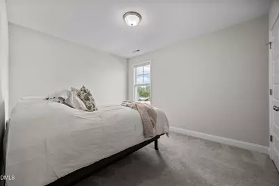 35 N Cinnamon Teal Drive, Selma, NC 27576 - Photo 13