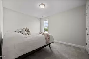 35 N Cinnamon Teal Dr, Selma, NC 27576 - Photo 13