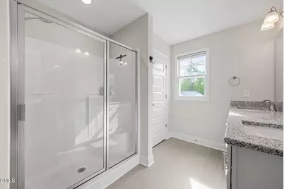 35 N Cinnamon Teal Drive, Selma, NC 27576 - Photo 9