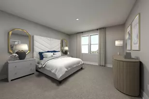 420 Southland Dr, Zebulon, NC 27597 - Photo 7