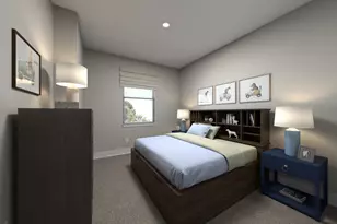 420 Southland Dr, Zebulon, NC 27597 - Photo 11